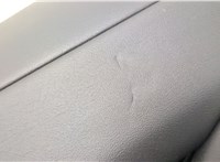 T4K4583 Дверная карта (Обшивка двери) Jaguar I-Pace 20423763 #4