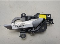 T4K7743 Ручка двери салона Jaguar I-Pace 20423764 #1