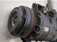 64526916232 Компрессор кондиционера BMW 3 E46 1998-2006 20423765 #1