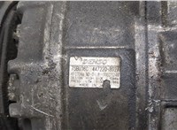 64526916232 Компрессор кондиционера BMW 3 E46 1998-2006 20423765 #2