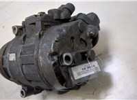 64526916232 Компрессор кондиционера BMW 3 E46 1998-2006 20423765 #3