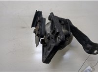 32416760034 Насос гидроусилителя руля (ГУР) BMW 3 E46 1998-2006 20423766 #1