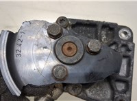 32416760034 Насос гидроусилителя руля (ГУР) BMW 3 E46 1998-2006 20423766 #2
