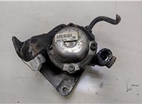 32416760034 Насос гидроусилителя руля (ГУР) BMW 3 E46 1998-2006 20423766 #4