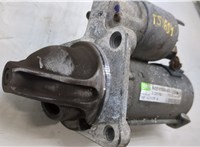  Стартер Ford Focus 2 2008-2011 20423769 #4