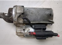  Стартер Ford Focus 2 2008-2011 20423769 #5