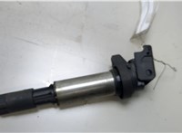 12131712219 Катушка зажигания BMW 3 E46 1998-2006 20423771 #1