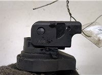 12131712219 Катушка зажигания BMW 3 E46 1998-2006 20423771 #2