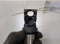 12131712219 Катушка зажигания BMW 3 E46 1998-2006 20423771 #3