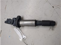 12131712219 Катушка зажигания BMW 3 E46 1998-2006 20423771 #4