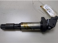 12131712219 Катушка зажигания BMW 3 E46 1998-2006 20423772 #1