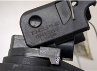 12131712219 Катушка зажигания BMW 3 E46 1998-2006 20423772 #2