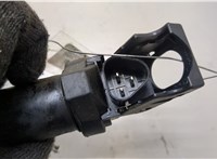 12131712219 Катушка зажигания BMW 3 E46 1998-2006 20423773 #2