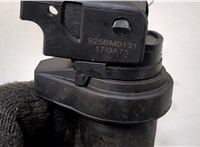 12131712219 Катушка зажигания BMW 3 E46 1998-2006 20423773 #3
