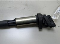 12131712219 Катушка зажигания BMW 3 E46 1998-2006 20423775 #1