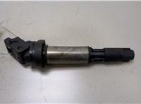 12131712219 Катушка зажигания BMW 3 E46 1998-2006 20423776 #1