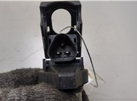 12131712219 Катушка зажигания BMW 3 E46 1998-2006 20423776 #2