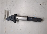 12131712219 Катушка зажигания BMW 3 E46 1998-2006 20423776 #4