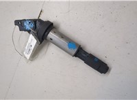 12131712219 Катушка зажигания BMW 3 E46 1998-2006 20423776 #5