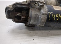  Стартер Citroen Jumper (Relay) 2014-2025 20423777 #4
