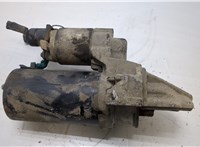  Стартер Citroen Jumper (Relay) 2014-2025 20423777 #5