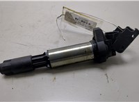 12131712219 Катушка зажигания BMW 3 E46 1998-2006 20423779 #1