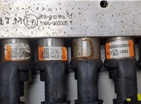  Оборудование газовое BMW 3 E46 1998-2006 20423780 #4