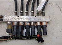  Оборудование газовое BMW 3 E46 1998-2006 20423780 #5