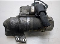  Стартер Citroen C6 2004-2012 20423781 #1