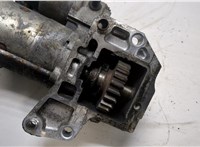  Стартер Citroen C6 2004-2012 20423781 #4