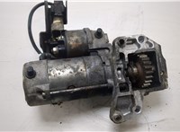  Стартер Citroen C6 2004-2012 20423781 #5