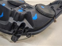  Фара (передняя) Citroen Jumper (Relay) 2014-2025 20423782 #3