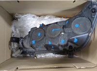  Фара (передняя) Citroen Jumper (Relay) 2014-2025 20423782 #4