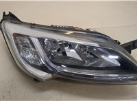  Фара (передняя) Citroen Jumper (Relay) 2014-2025 20423782 #1