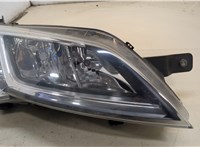  Фара (передняя) Citroen Jumper (Relay) 2014-2025 20423782 #5