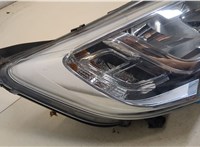  Фара (передняя) Citroen Jumper (Relay) 2014-2025 20423782 #6