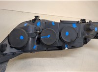  Фара (передняя) Citroen Jumper (Relay) 2014-2025 20423782 #10