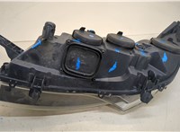  Фара (передняя) Citroen Jumper (Relay) 2014-2025 20423782 #11