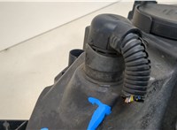  Фара (передняя) Citroen Jumper (Relay) 2014-2025 20423782 #12