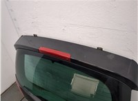  Фонарь крышки багажника Renault Scenic 2009-2012 11405794 #2