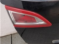  Фонарь крышки багажника Renault Scenic 2009-2012 11405794 #5