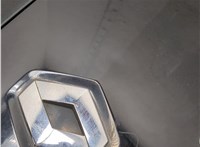  Фонарь крышки багажника Renault Scenic 2009-2012 11405794 #7