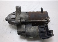  Стартер Ford Transit (Tourneo) Connect 2002-2013 20423785 #1