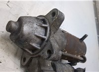  Стартер Ford Transit (Tourneo) Connect 2002-2013 20423785 #3