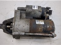  Стартер Ford Transit (Tourneo) Connect 2002-2013 20423785 #5