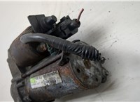  Стартер Volkswagen Polo 2005-2009 20423788 #3