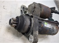  Стартер Volkswagen Polo 2005-2009 20423788 #4