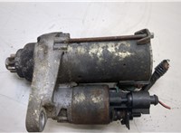  Стартер Volkswagen Polo 2005-2009 20423788 #5