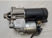  Стартер Peugeot 206 20423790 #5