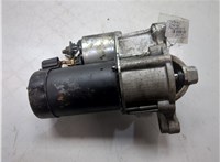  Стартер Peugeot 206 20423790 #6